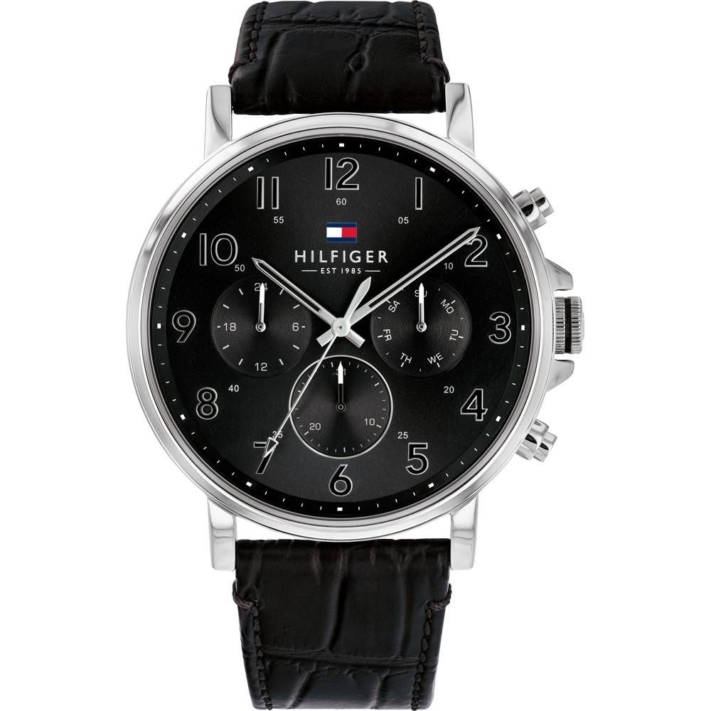 TOMMY HILFIGER Mod. DANIEL 1710381